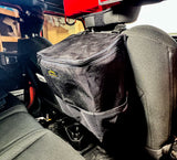 Medium Headrest Trash Bag — Overland Gear Guy (photo 22)
