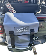 The Max Adventure Tailgate Trash Bag — Overland Gear Guy (photo 3)