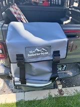 The Max Adventure Tailgate Trash Bag — Overland Gear Guy (photo 9)