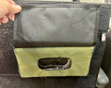 The Camp Clutch — Overland Gear Guy (photo 17)