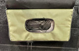 The Camp Clutch — Overland Gear Guy (photo 16)