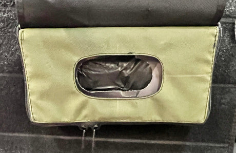 The Camp Clutch — Overland Gear Guy (photo 16)