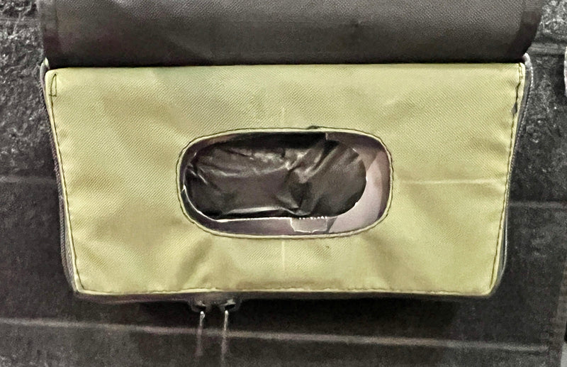 The Camp Clutch — photo 16