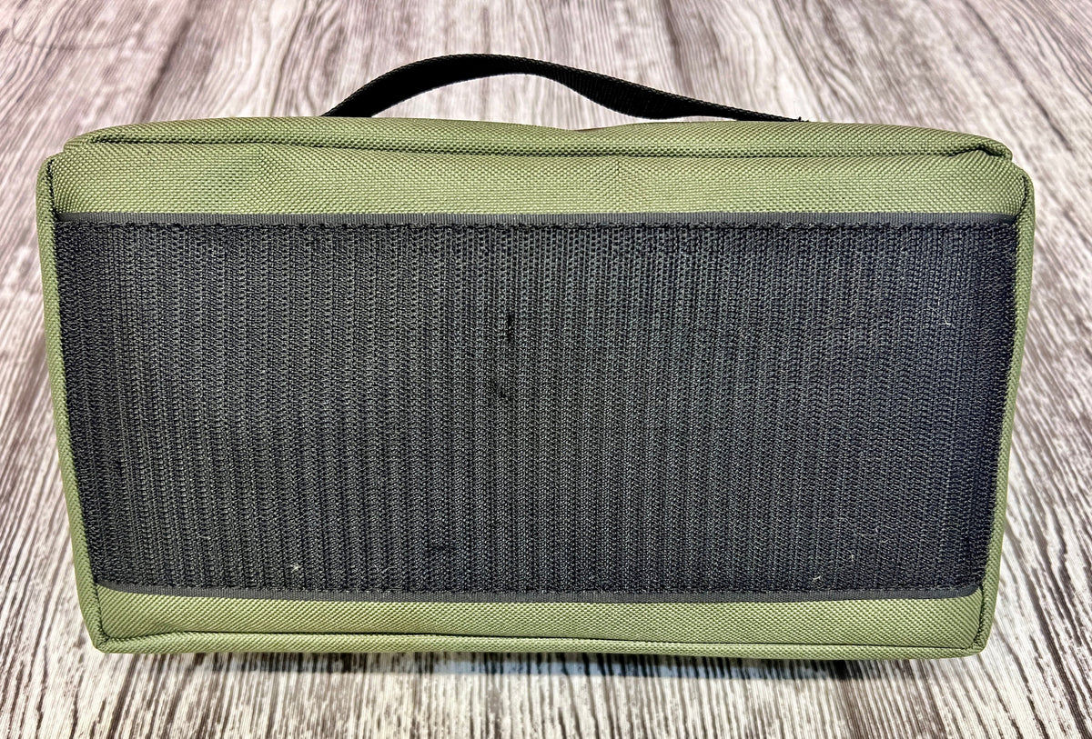The Camp Clutch — photo 15
