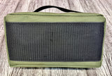 The Camp Clutch — Overland Gear Guy (photo 15)