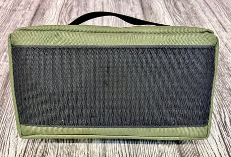 The Camp Clutch — Overland Gear Guy (photo 15)