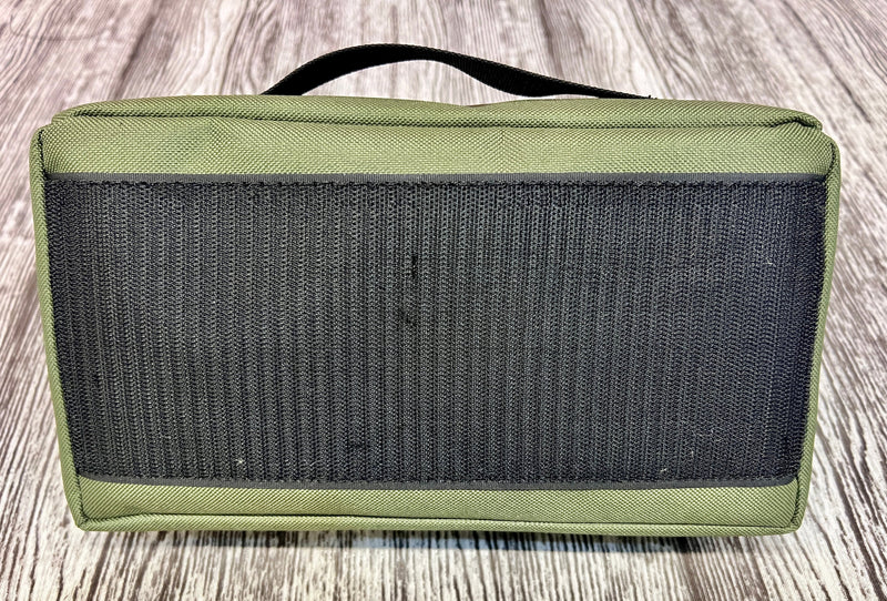 The Camp Clutch — photo 15
