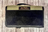 The Camp Clutch — Overland Gear Guy (photo 4)