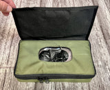 The Camp Clutch — Overland Gear Guy (photo 5)