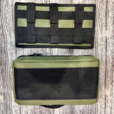 The Camp Clutch — Overland Gear Guy (photo 8)