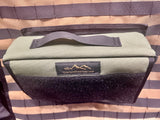 The Camp Clutch — Overland Gear Guy (photo 10)