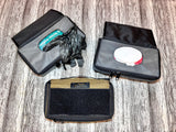 The Camp Clutch — Overland Gear Guy (photo 2)