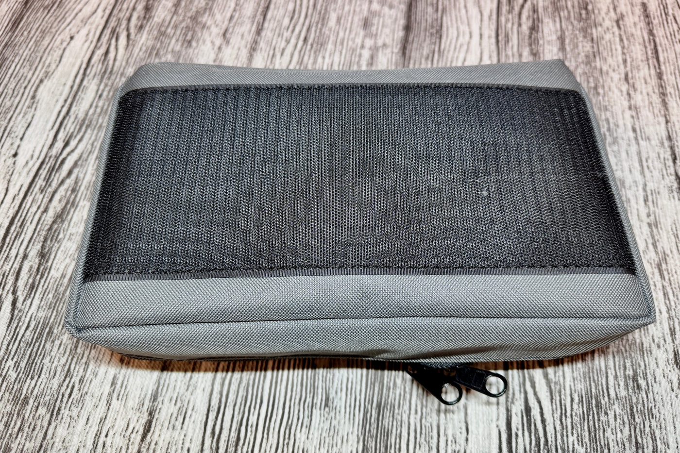 The Camp Clutch — photo 11