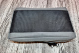 The Camp Clutch — Overland Gear Guy (photo 11)