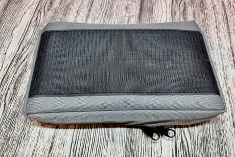 The Camp Clutch — Overland Gear Guy (photo 11)