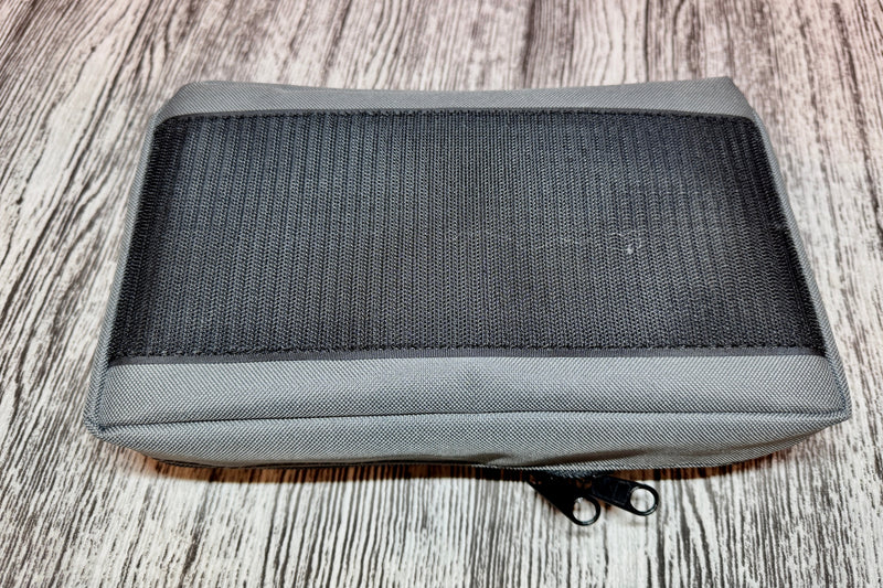 The Camp Clutch — photo 11