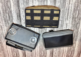 The Camp Clutch — Overland Gear Guy (photo 13)