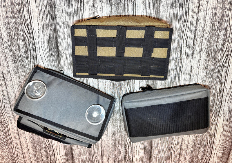The Camp Clutch — photo 13