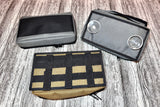 The Camp Clutch — Overland Gear Guy (photo 14)
