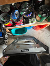 Dometic fridge cfx65dz in Arvada, CO (photo 3)