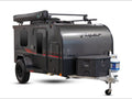 2027 inTech RV Flyer Pursue
