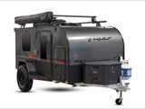 2027 inTech RV Flyer Pursue in Everett, WA (photo 1)