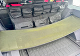 INEOS Grenadier Cargo Nets — Overland Gear Guy (photo 3)