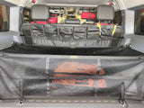 INEOS Grenadier Cargo Nets — Overland Gear Guy (photo 7)