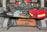 INEOS Grenadier Cargo Nets — Overland Gear Guy (photo 8)