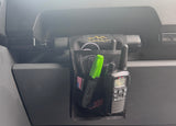 Grenadier Grab Handle Pouch — Overland Gear Guy (photo 5)