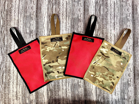 Grenadier Interior Trash Bag — Overland Gear Guy (photo 8)