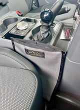 Grenadier Interior Trash Bag — Overland Gear Guy (photo 5)