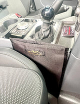 Grenadier Interior Trash Bag — Overland Gear Guy (photo 7)