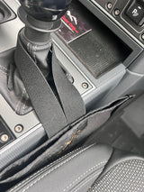 Grenadier Interior Trash Bag — Overland Gear Guy (photo 3)