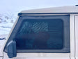INEOS Grenadier Window Screens — Overland Gear Guy