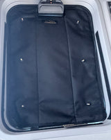 INEOS Grenadier Safari Window Covers — Overland Gear Guy (photo 9)