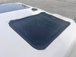 INEOS Grenadier Safari Window Screens — Overland Gear Guy