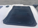 INEOS Grenadier Safari Window Screens — Overland Gear Guy (photo 2)