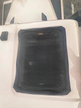 INEOS Grenadier Safari Window Screens — Overland Gear Guy (photo 6)