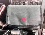 Grenadier User Manual Pouch - Owners Manual Pouch — Overland Gear Guy (photo 6)
