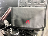 Grenadier User Manual Pouch - Owners Manual Pouch — Overland Gear Guy (photo 13)