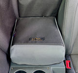 Grenadier Console Cover — Overland Gear Guy (photo 5)