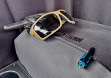 Grenadier Console Cover — Overland Gear Guy (photo 4)