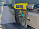 Grenadier Grab Handle Pouch — Overland Gear Guy (photo 12)