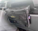 Grenadier Grab Handle Storage Bag — Overland Gear Guy (photo 13)
