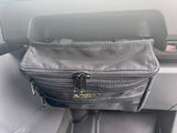 Grenadier Grab Handle Storage Bag — Overland Gear Guy (photo 29)