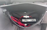 Grenadier Grab Handle Storage Bag — Overland Gear Guy (photo 4)