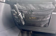 Grenadier Grab Handle Storage Bag — Overland Gear Guy