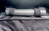 Grenadier Grab Handle Storage Bag — Overland Gear Guy (photo 28)