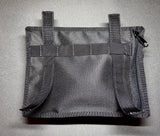 Grenadier Grab Handle Storage Bag — Overland Gear Guy (photo 5)